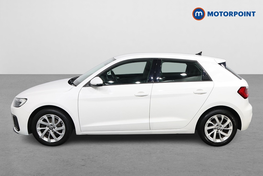 Used Audi A1 2019 for sale - 76352841: Photo 4