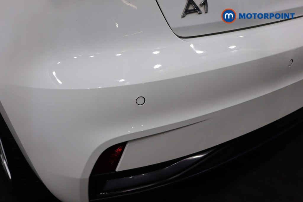 Used Audi A1 2019 for sale - 76352841: Photo 41
