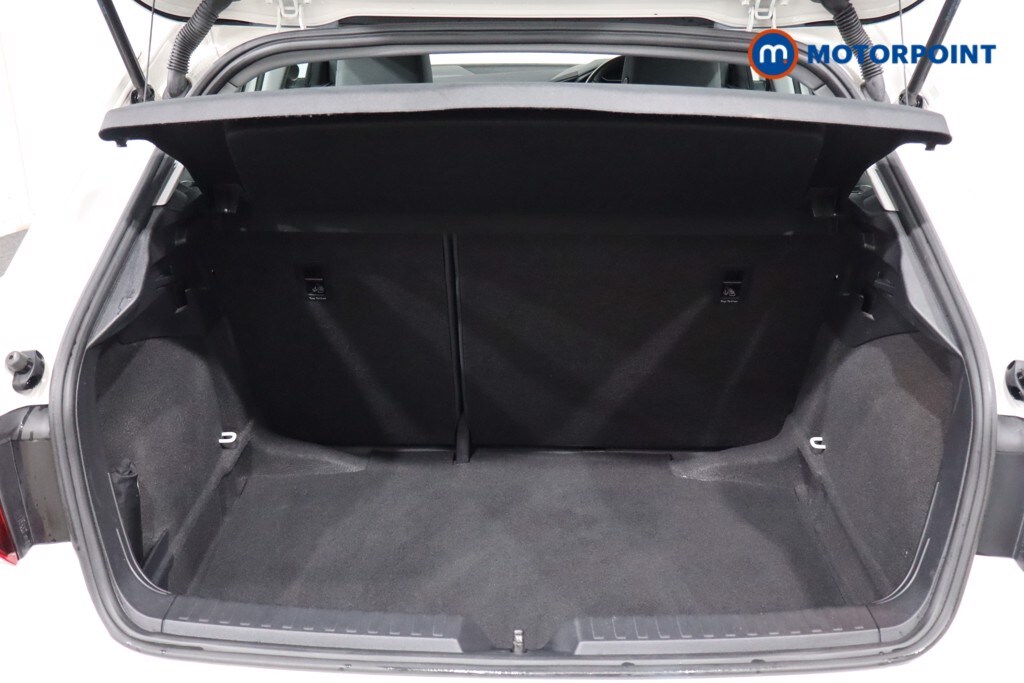 Used Audi A1 2019 for sale - 76352841: Photo 43