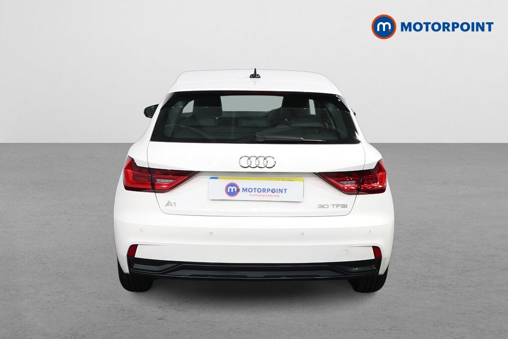 Used Audi A1 2019 for sale - 76352841: Photo 6