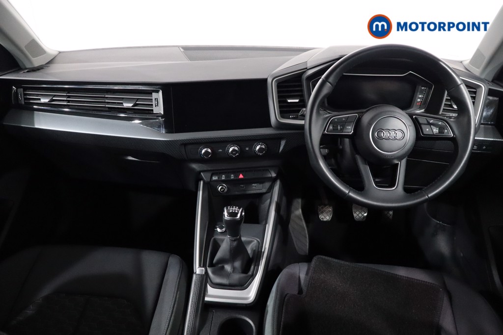 Used Audi A1 2019 for sale - 76352841: Photo 9
