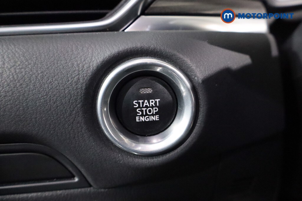 Used Mazda CX-5 2022 for sale - 76734588: Photo 21