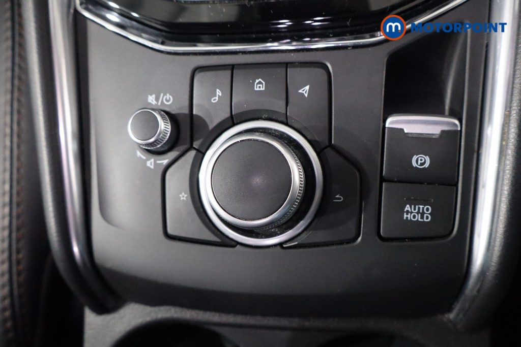 Used Mazda CX-5 2022 for sale - 76734588: Photo 24