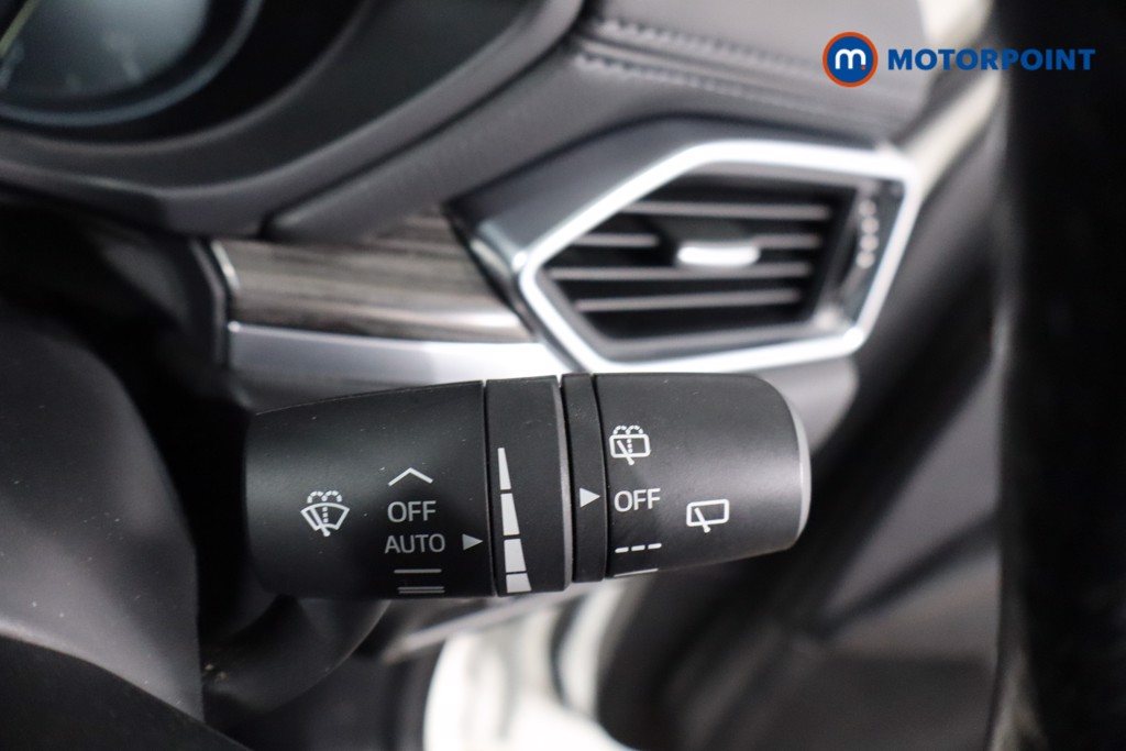 Used Mazda CX-5 2022 for sale - 76734588: Photo 27