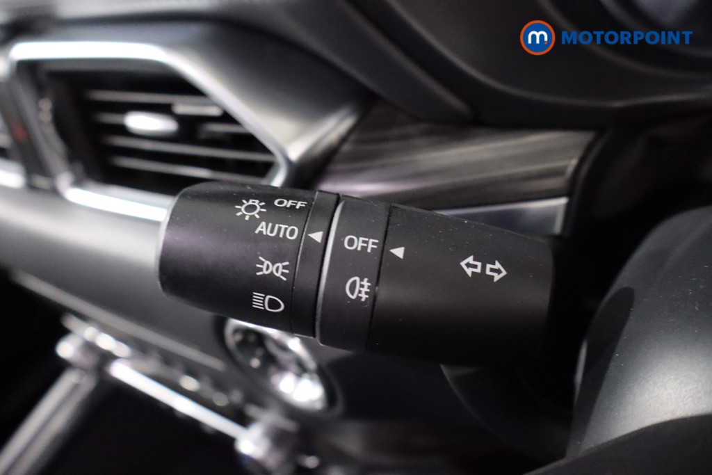 Used Mazda CX-5 2022 for sale - 76734588: Photo 28