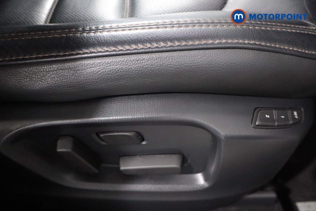 Used Mazda CX-5 2022 for sale - 76734588: Photo 31