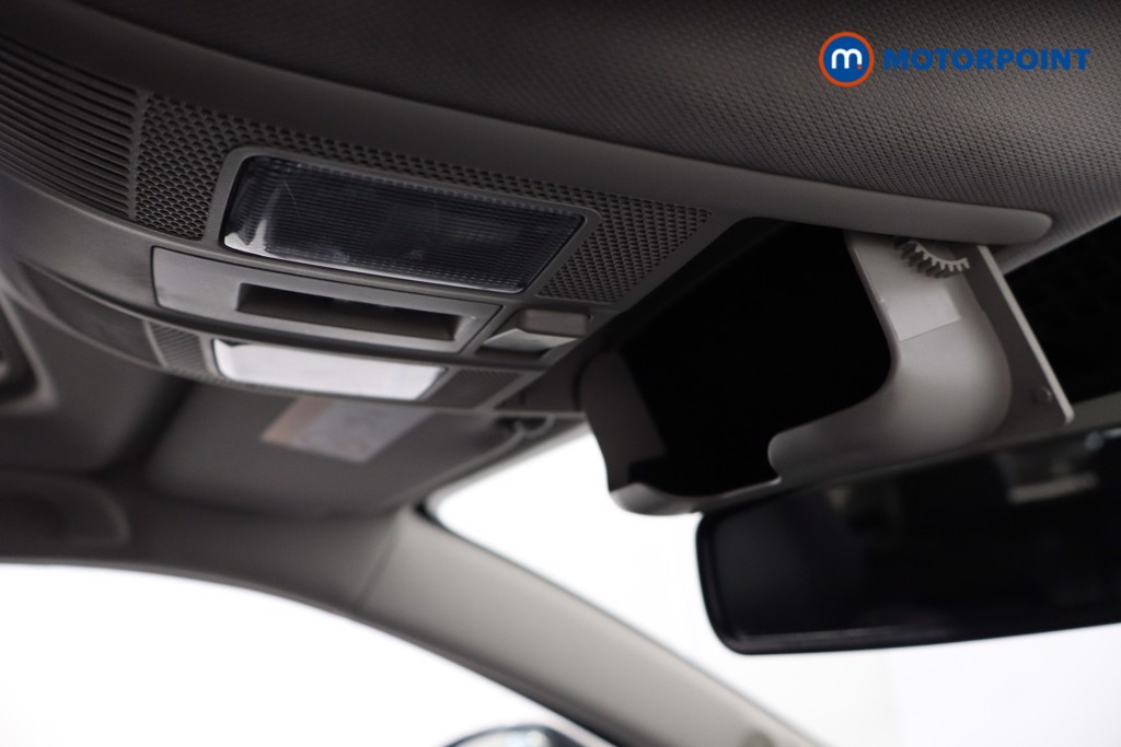 Used Mazda CX-5 2022 for sale - 76734588: Photo 35