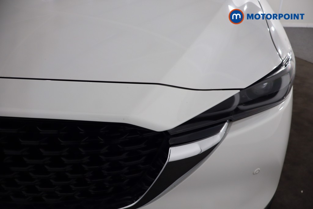 Used Mazda CX-5 2022 for sale - 76734588: Photo 39