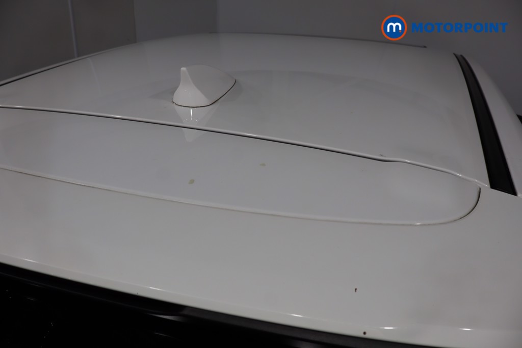 Used Mazda CX-5 2022 for sale - 76734588: Photo 44