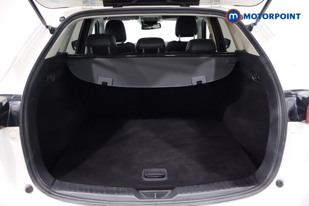 Used Mazda CX-5 2022 for sale - 76734588: Photo 49