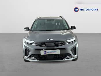 Used Kia Stonic 2024 for sale - 79718953: Photo