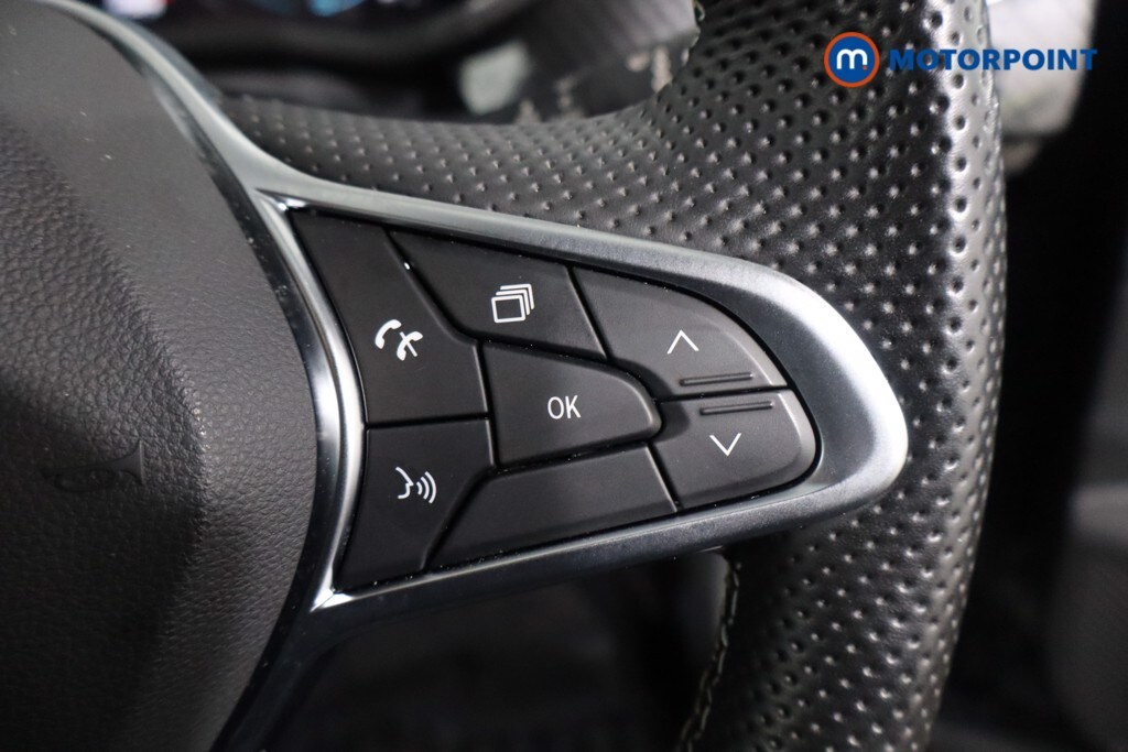 Used Renault Arkana 2023 for sale - 77577528: Photo 16