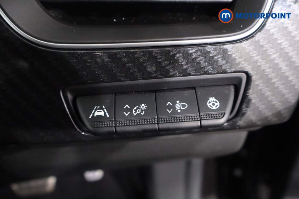 Used Renault Arkana 2023 for sale - 77577528: Photo 26