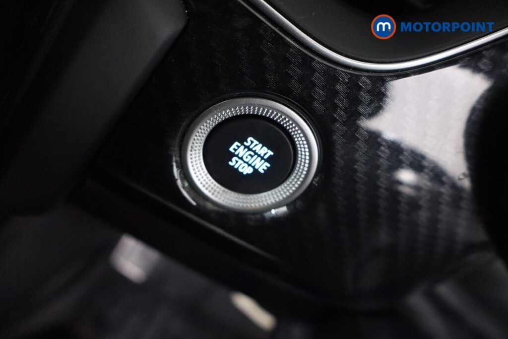 Used Renault Arkana 2023 for sale - 77577528: Photo 27