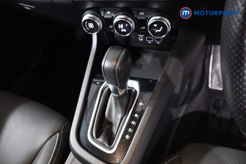 Used Renault Arkana 2023 for sale - 77577528: Photo 29