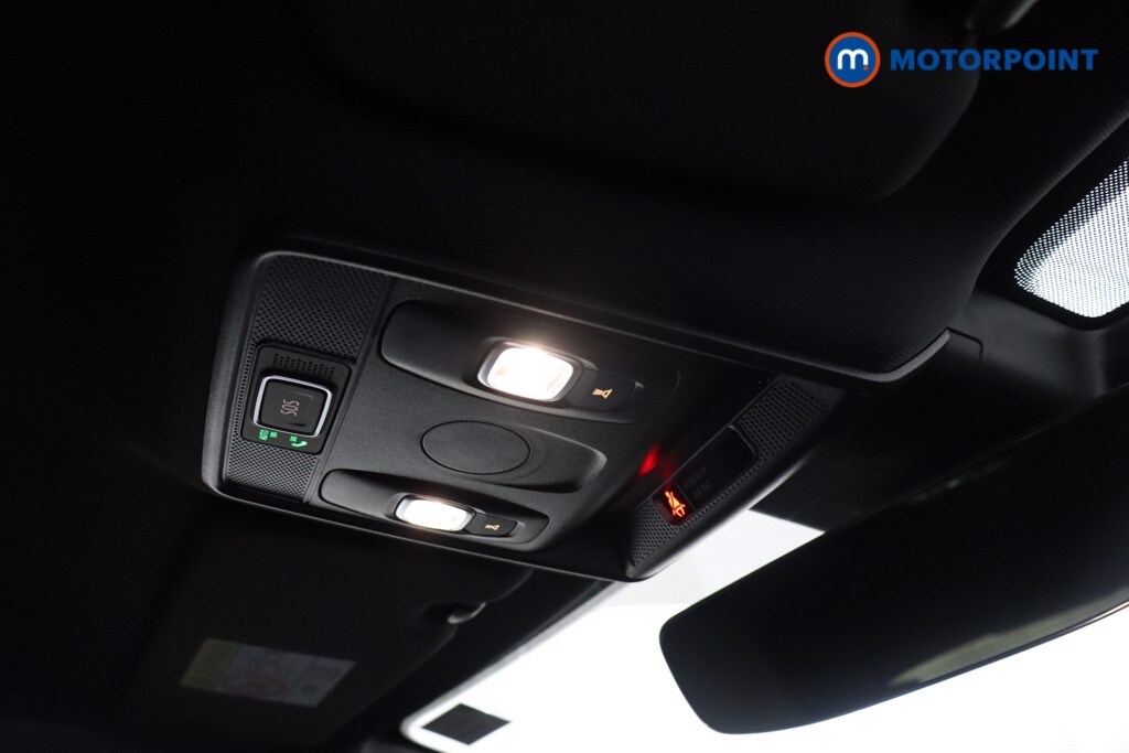 Used Renault Arkana 2023 for sale - 77577528: Photo 30