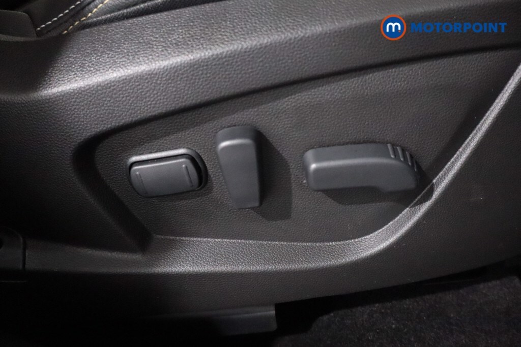 Used Renault Arkana 2023 for sale - 77577528: Photo 32