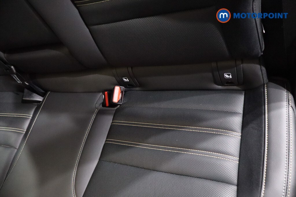 Used Renault Arkana 2023 for sale - 77577528: Photo 36