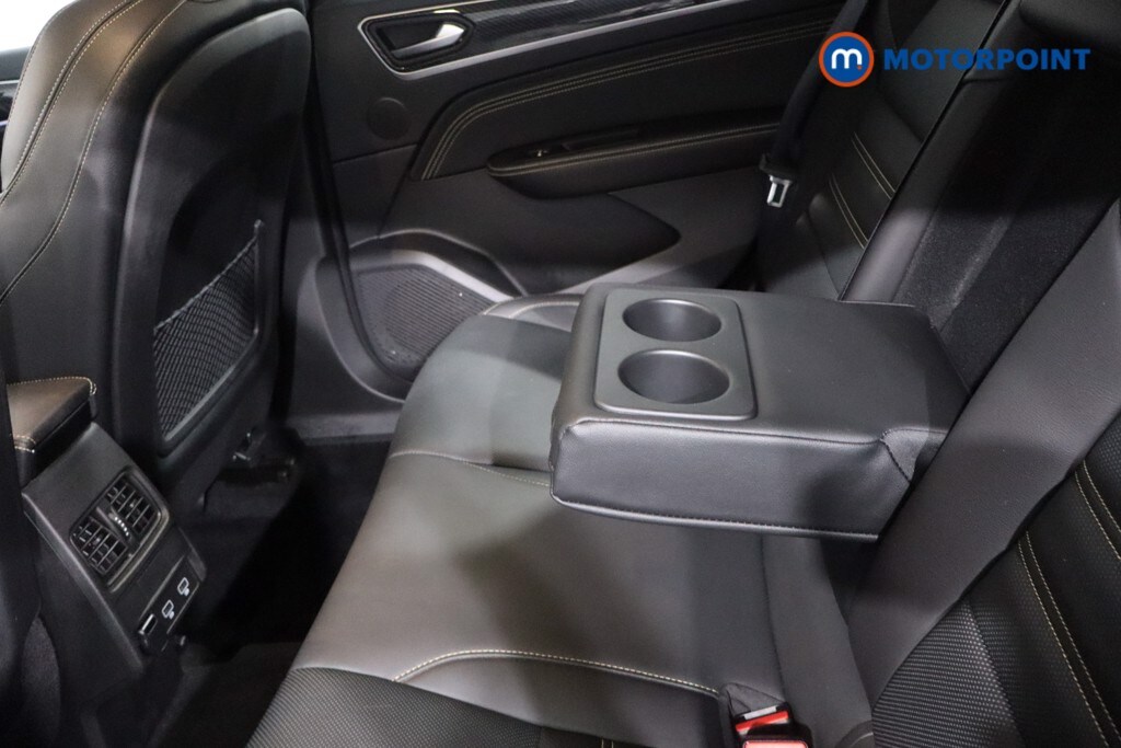 Used Renault Arkana 2023 for sale - 77577528: Photo 37