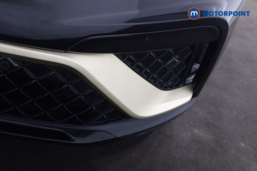 Used Renault Arkana 2023 for sale - 77577528: Photo 41