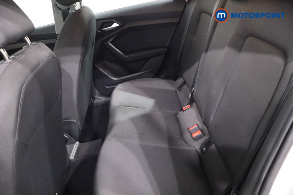 Used Audi A1 2023 for sale - 78150264: Photo 13