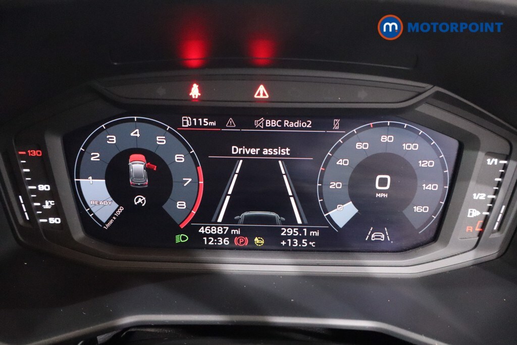 Used Audi A1 2023 for sale - 78150264: Photo 24