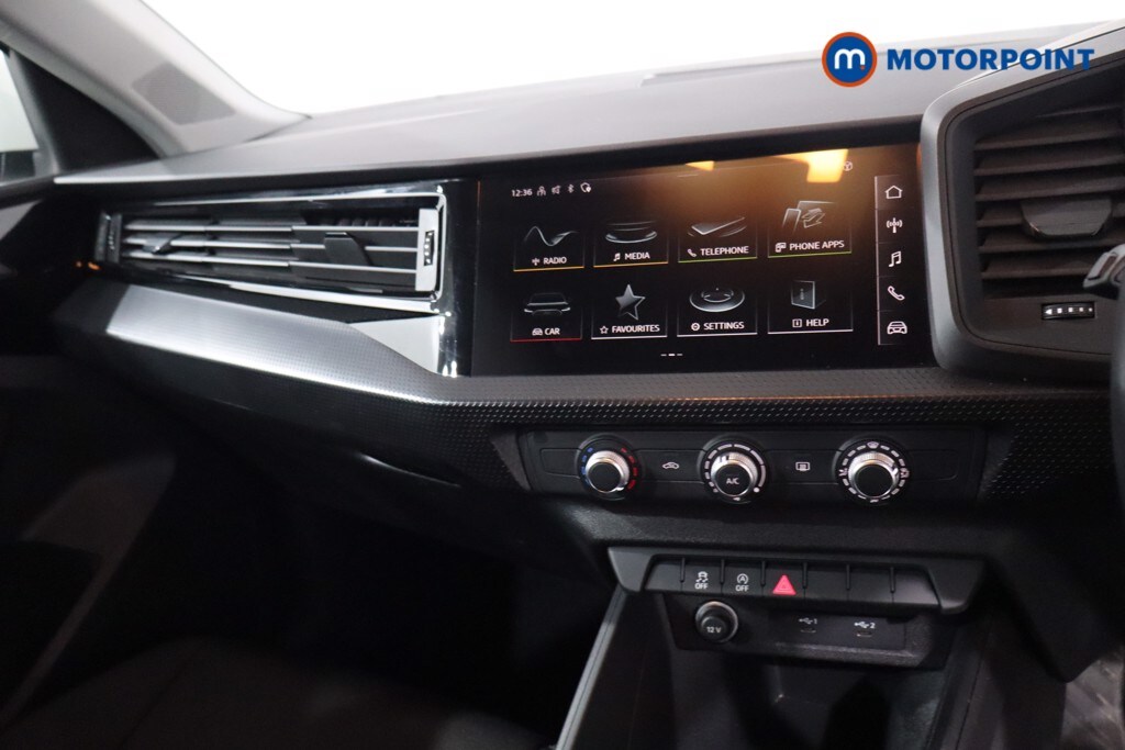 Used Audi A1 2023 for sale - 78150264: Photo 26