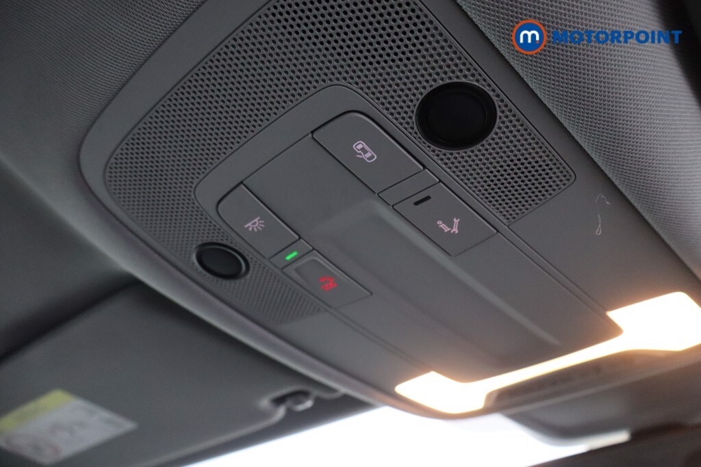 Used Audi A1 2023 for sale - 78150264: Photo 29