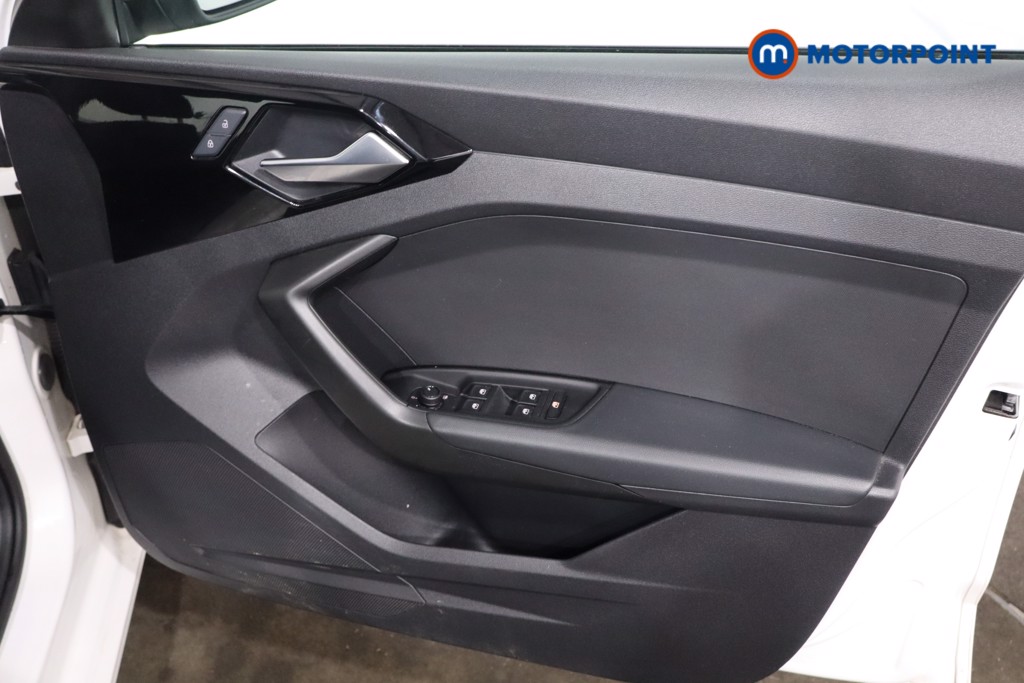 Used Audi A1 2023 for sale - 78150264: Photo 31