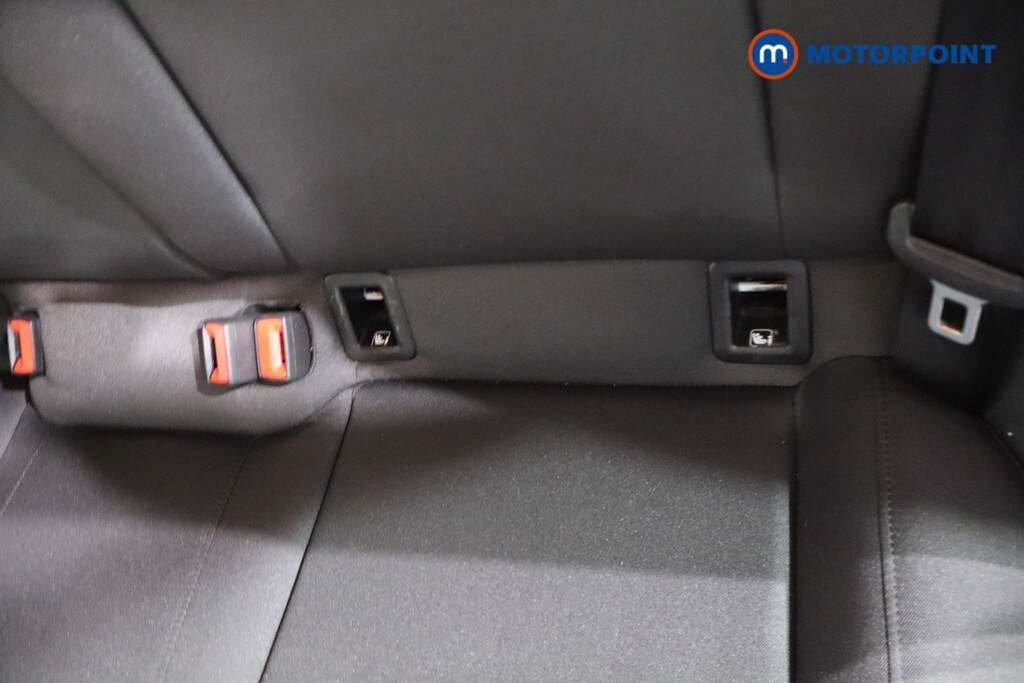 Used Audi A1 2023 for sale - 78150264: Photo 33