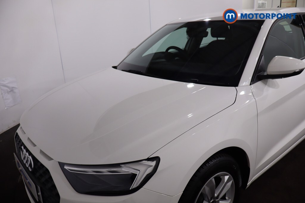 Used Audi A1 2023 for sale - 78150264: Photo 35
