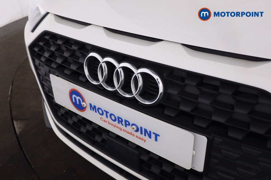 Used Audi A1 2023 for sale - 78150264: Photo 36