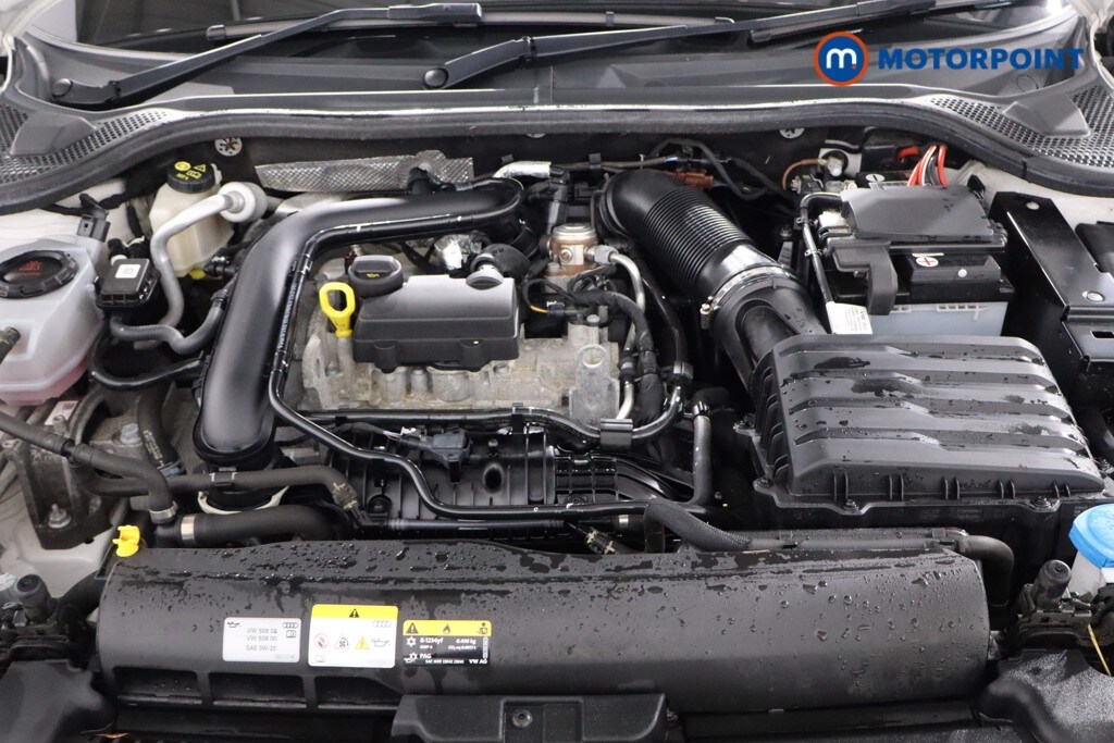 Used Audi A1 2023 for sale - 78150264: Photo 40