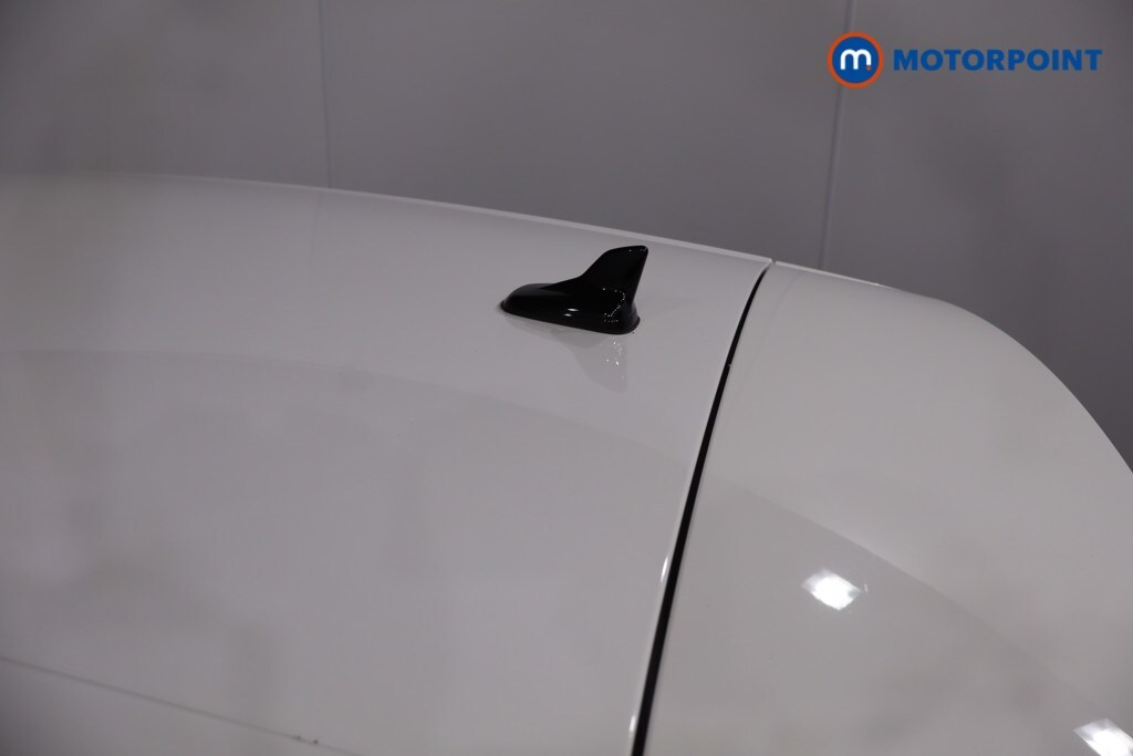 Used Audi A1 2023 for sale - 78150264: Photo 41