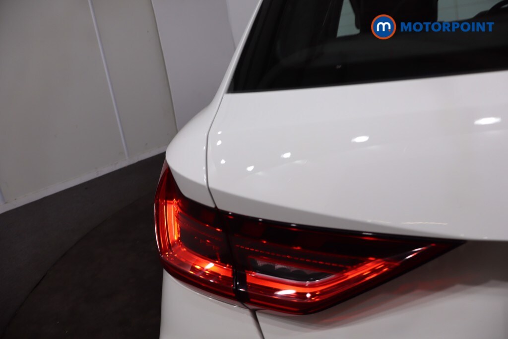 Used Audi A1 2023 for sale - 78150264: Photo 43