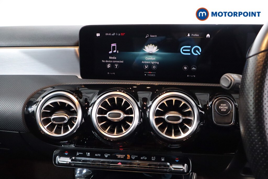 Used Mercedes-Benz A-Class 2020 for sale - 76340896: Photo 26