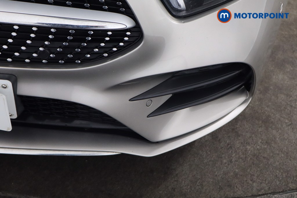 Used Mercedes-Benz A-Class 2020 for sale - 76340896: Photo 38