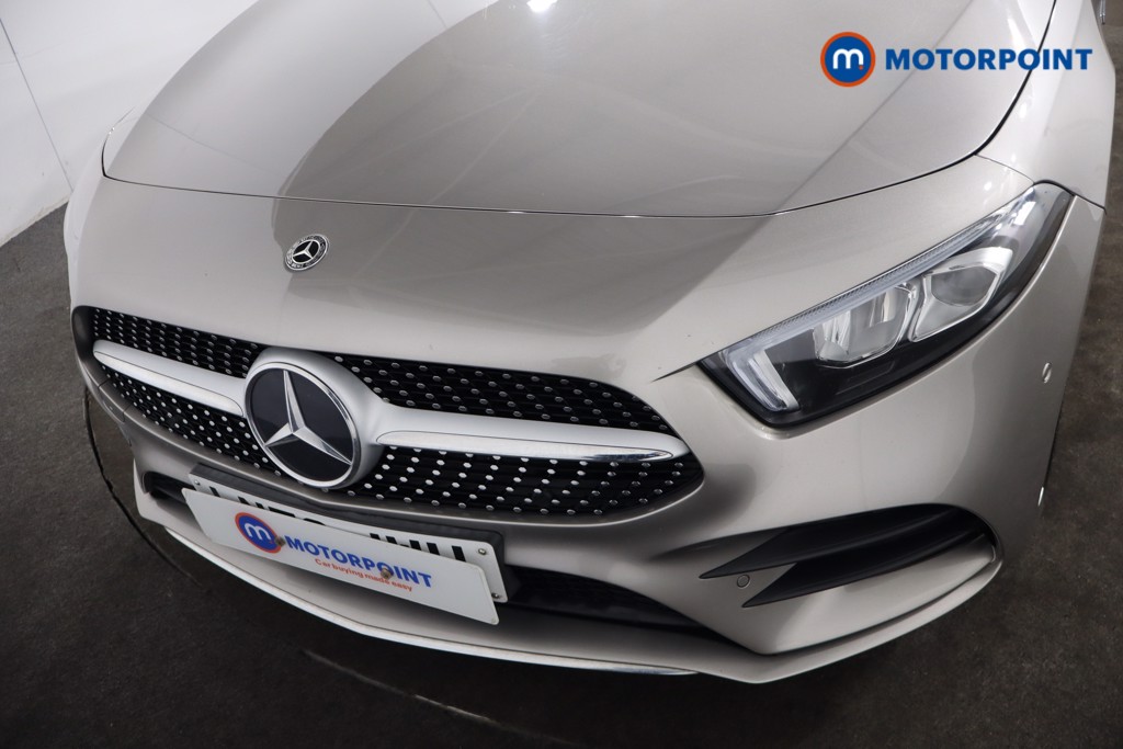 Used Mercedes-Benz A-Class 2020 for sale - 76340896: Photo 40