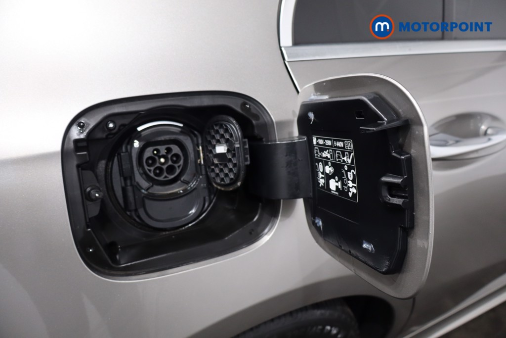 Used Mercedes-Benz A-Class 2020 for sale - 76340896: Photo 42