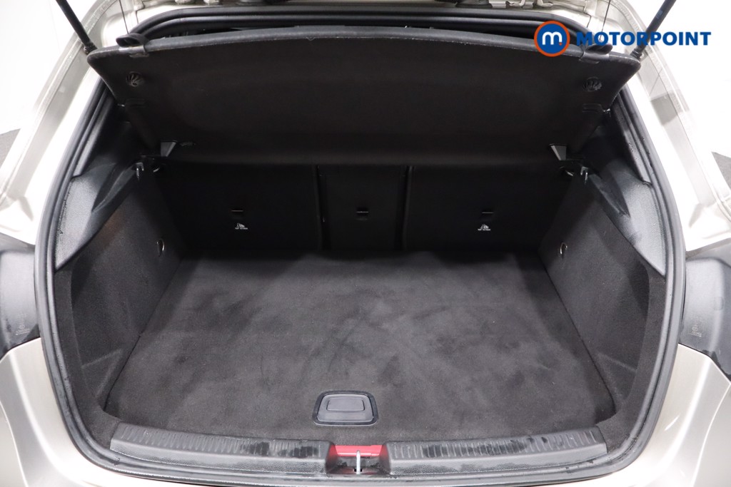 Used Mercedes-Benz A-Class 2020 for sale - 76340896: Photo 48