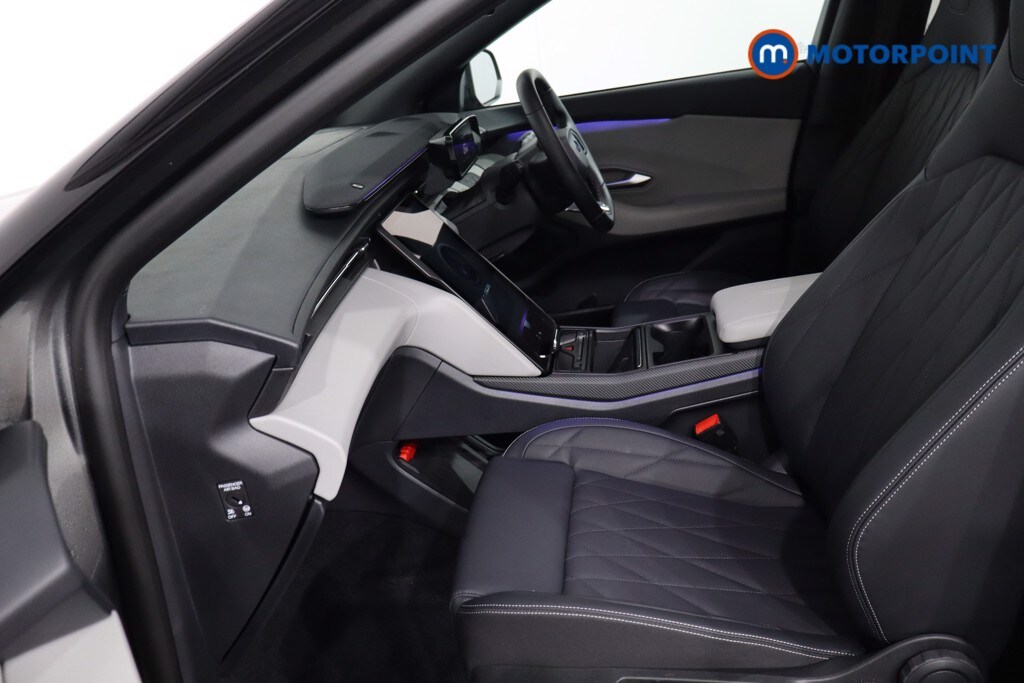 Used Ford Capri 2025 for sale - 77691775: Photo 12