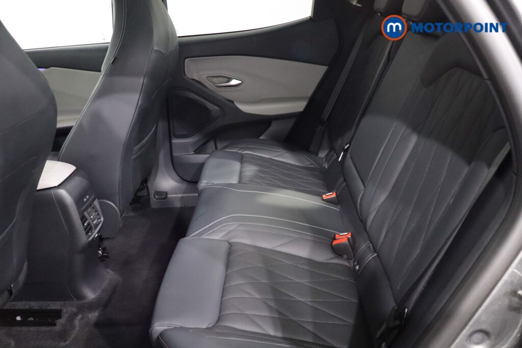 Used Ford Capri 2025 for sale - 77691775: Photo 13