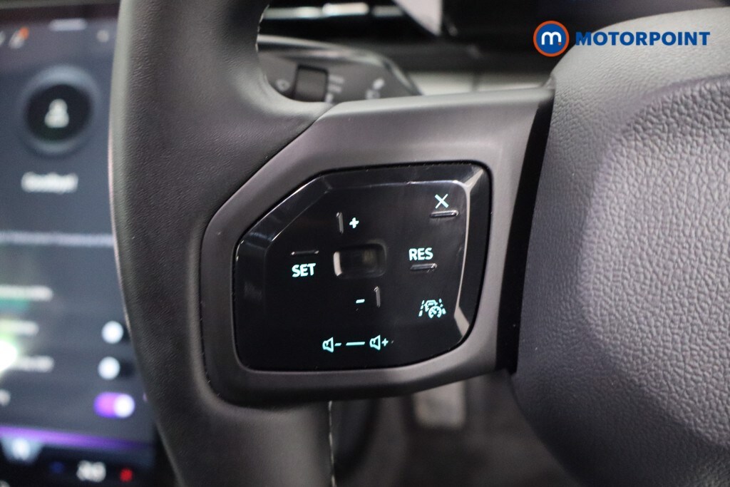 Used Ford Capri 2025 for sale - 77691775: Photo 15