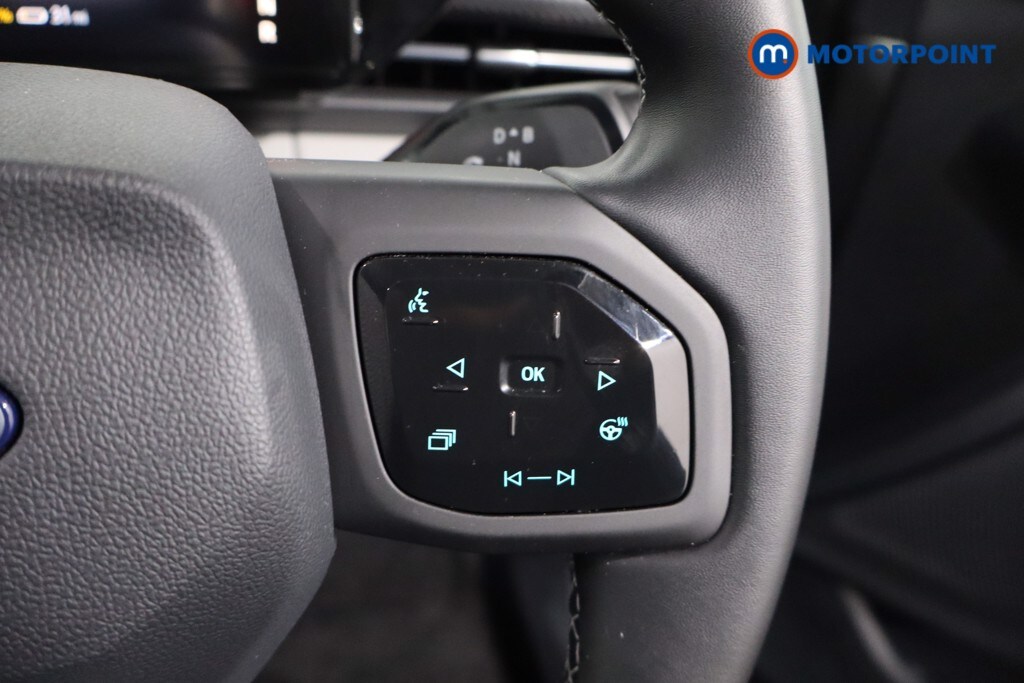 Used Ford Capri 2025 for sale - 77691775: Photo 16