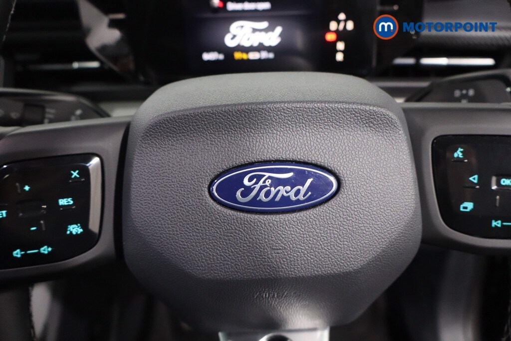 Used Ford Capri 2025 for sale - 77691775: Photo 21