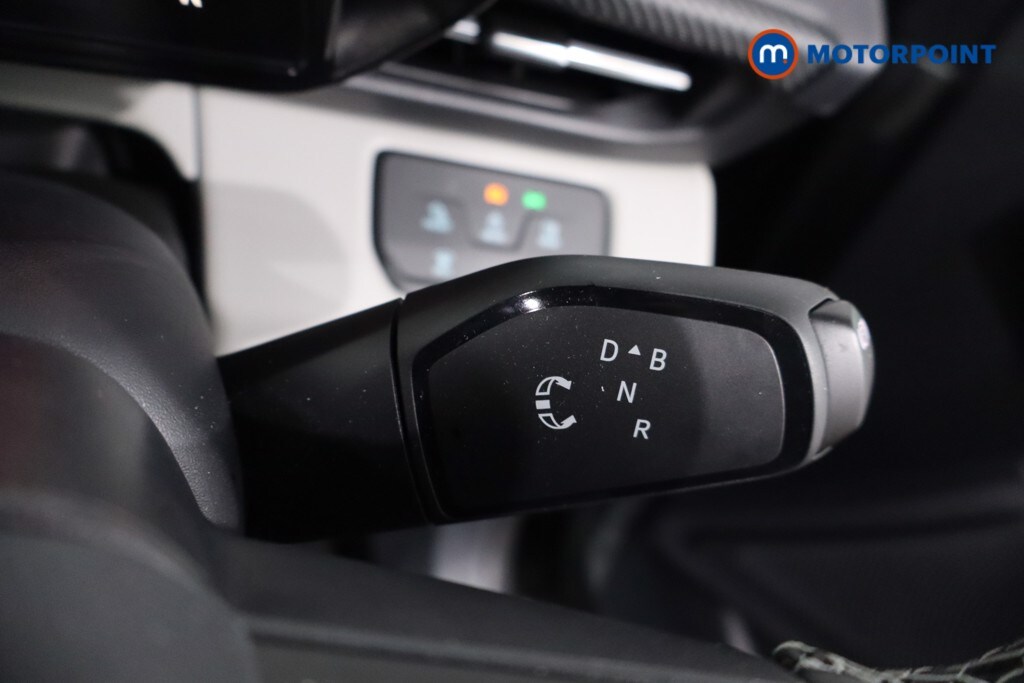 Used Ford Capri 2025 for sale - 77691775: Photo 23