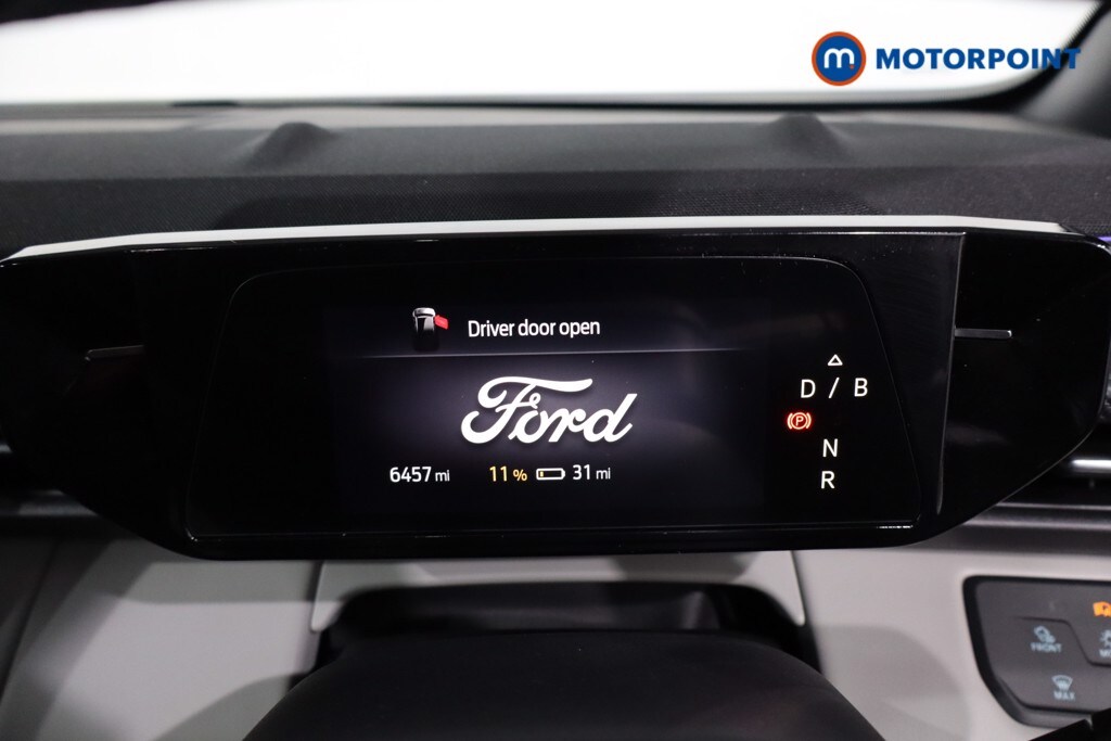 Used Ford Capri 2025 for sale - 77691775: Photo 24