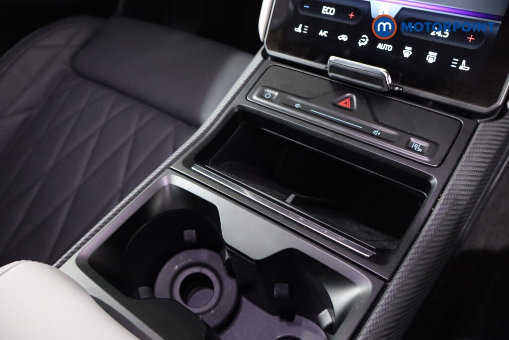 Used Ford Capri 2025 for sale - 77691775: Photo 26