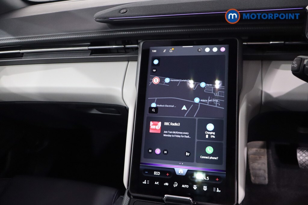 Used Ford Capri 2025 for sale - 77691775: Photo 27