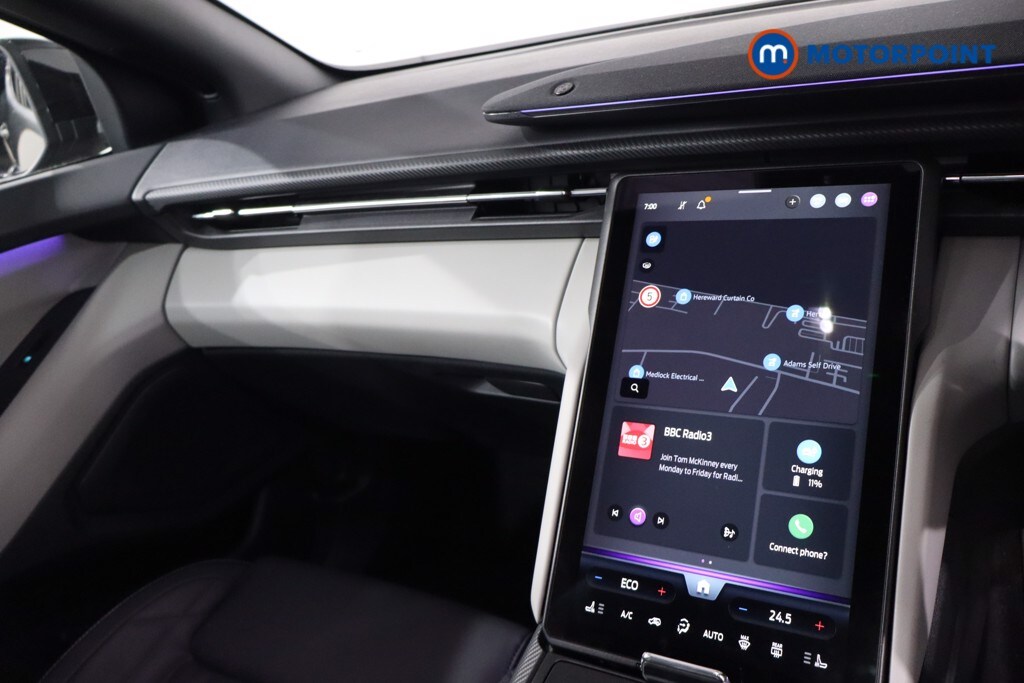 Used Ford Capri 2025 for sale - 77691775: Photo 28